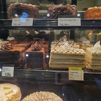 The Fresh Market - Grocery Near Me - Boca Raton, Florida