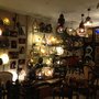 Photo of Decoració Regals