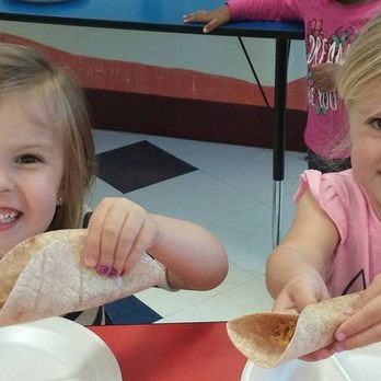 Cadence Academy Preschool - Child Care & Day Care Near Me - Flower Mound, Texas Cadence Academy Preschool - Child Care & Day Care Near Me - Flower Mound, Texas