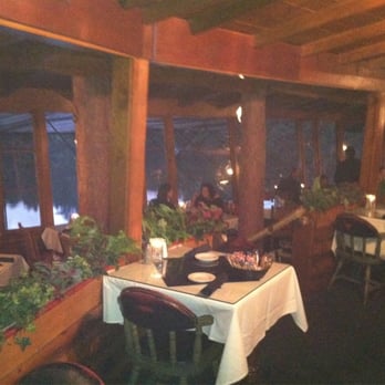 Ishnala - Steakhouses Near Me - Wisconsin Dells, Wisconsin Ishnala - Steakhouses Near Me - Wisconsin Dells, Wisconsin
