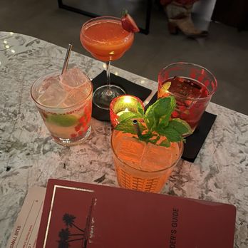 Nocturno - Cocktail Bars Near Me - Las Vegas, Nevada Nocturno - Cocktail Bars Near Me - Las Vegas, Nevada