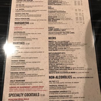 Oxnard Levity Live - Dranks - Comedy Clubs Near Me - Oxnard, California Oxnard Levity Live - Dranks - Comedy Clubs Near Me - Oxnard, California