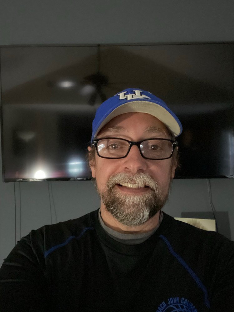 FAMILY ALLERGY & ASTHMA Updated August 2024 3165 Beaumont Center