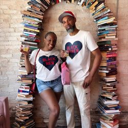 Bookish Boutique