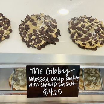 Wrenhouse Bakery - Bakeries Near Me - Knoxville, Tennessee Wrenhouse Bakery - Bakeries Near Me - Knoxville, Tennessee