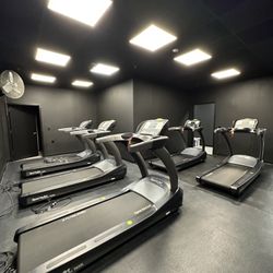 REPFIT