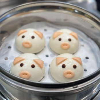 Luscious Dumplings - Noodles Near Me - Monrovia, California Luscious Dumplings - Noodles Near Me - Monrovia, California