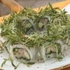 Pubbelly Sushi gift card
