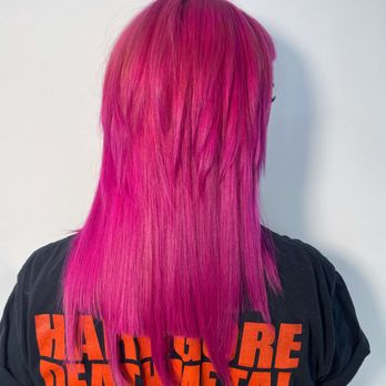 Cut By Jude - Hair Stylists Near Me - Houston, Texas Cut By Jude - Hair Stylists Near Me - Houston, Texas