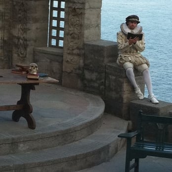 Minack Theatre - Performing Arts Near Me - Penzance, CON Minack Theatre - Performing Arts Near Me - Penzance, CON
