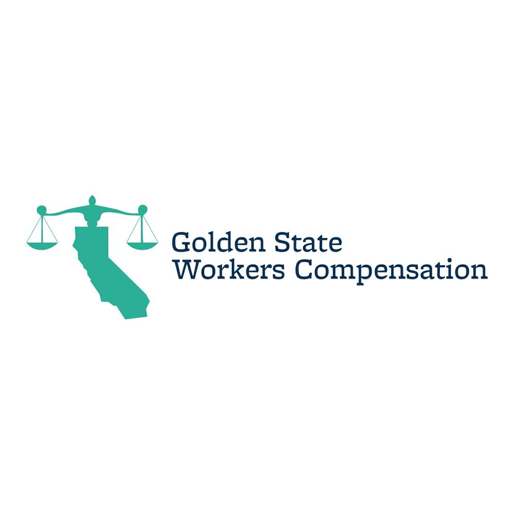 Golden State Workers' Compensation - disability attorney in Oakland, CA