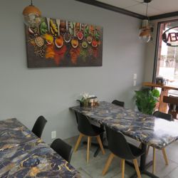 Pizza TLV
