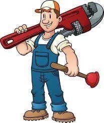 Slide of Affordable Plumbing
