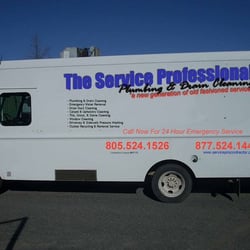 Essential Home Maintenance Checklist: Keep Your Home in Top Condition