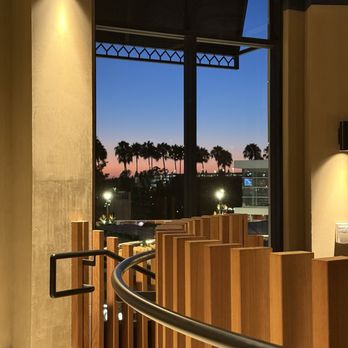 Paseo - Paseo - Mexican Near Me - Anaheim, California Paseo - Paseo - Mexican Near Me - Anaheim, California