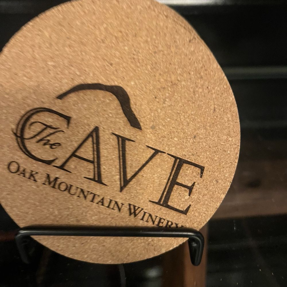 Oak Mountain Winery - Wineries Near Me - Temecula, California Oak Mountain Winery - Wineries Near Me - Temecula, California