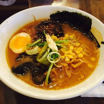 Ramen Lab Eatery - Ramen Near Me - Boca Raton, Florida Ramen Lab Eatery - Ramen Near Me - Boca Raton, Florida