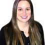 Alliance Chiropractic & Massage