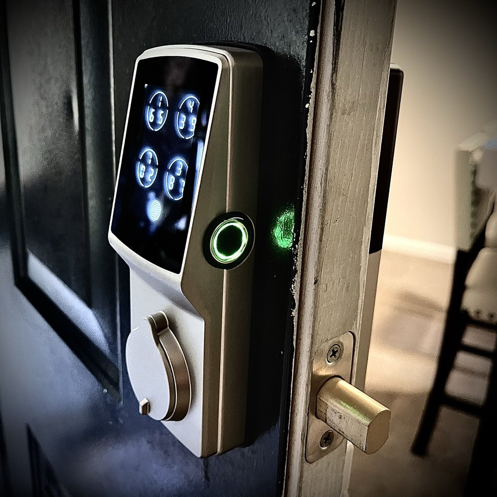 MODERN LOCKSMITHS with 113 real customer photos Updated August 2024