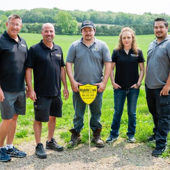 Nighthawk Security - Security Systems Near Me Nighthawk Security - Security Systems Near Me