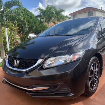 Ravishing Details Mobile - Car Exterior - Auto Detailing Near Me Ravishing Details Mobile - Car Exterior - Auto Detailing Near Me