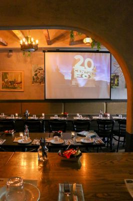 Bacari W. Adams by null