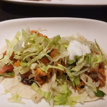 Maya - Taco - Mexican Near Me - New York, New York