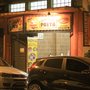 Photo of Lancheria e Pizzaria Preta Bar