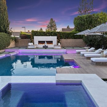 Coastline Pools And Construction - General Contractors Near Me - Newport Beach , California Coastline Pools And Construction - General Contractors Near Me - Newport Beach , California