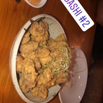 Tadashi - Chicken Katsu Pork or Chicken - Sushi Bars Near Me - State College, Pennsylvania Tadashi - Chicken Katsu Pork or Chicken - Sushi Bars Near Me - State College, Pennsylvania
