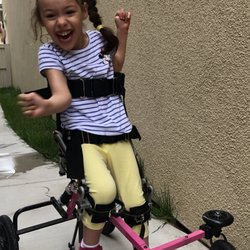 J & J Artificial Limb & Brace