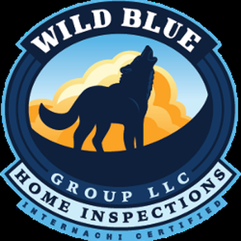 Wild Blue Group - Home Inspectors Near Me Wild Blue Group - Home Inspectors Near Me