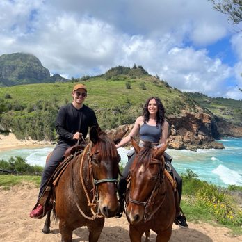 CJM Stables - Horse - Horseback Riding Near Me