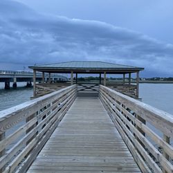 Folly River Park