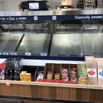 Sprouts Farmers Market - Grocery Near Me - Houston, Texas Sprouts Farmers Market - Grocery Near Me - Houston, Texas