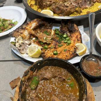 Al Sultan Restaurant and Bakery - Middle Eastern Near Me - Lackawanna, New York Al Sultan Restaurant and Bakery - Middle Eastern Near Me - Lackawanna, New York
