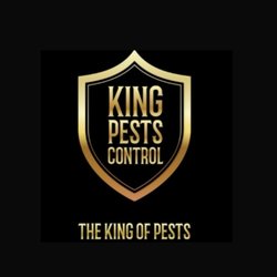 King Pests Control - King Pests Control "The King Of Pests"