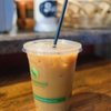 Plymouth Coffee Bean gift card