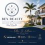 Photo of Ellen Lillian - BEX Realty