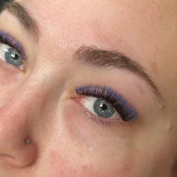 Skin by Veronica - Estheticians Near Me - Salem, Oregon Skin by Veronica - Estheticians Near Me - Salem, Oregon