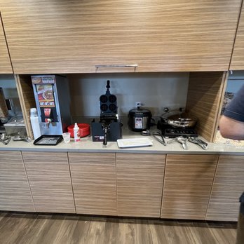 Townplace Suites By Marriott - Breakfast - Hotels Near Me - Grand Rapids, Michigan Townplace Suites By Marriott - Breakfast - Hotels Near Me - Grand Rapids, Michigan