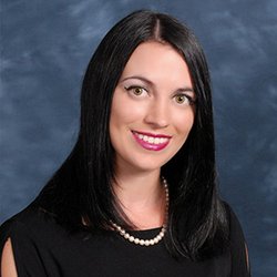 Advanced Dermatology and Cosmetic Surgery - Devonne Collins-Ligon, ARNP, MSN