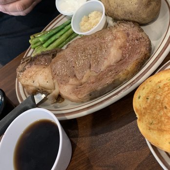 Tim's Kitchen - Prime rib special - American Near Me - Orting, Washington Tim's Kitchen - Prime rib special - American Near Me - Orting, Washington