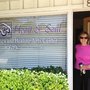 Photo of Heart & Soul Yoga & Healing Arts Center