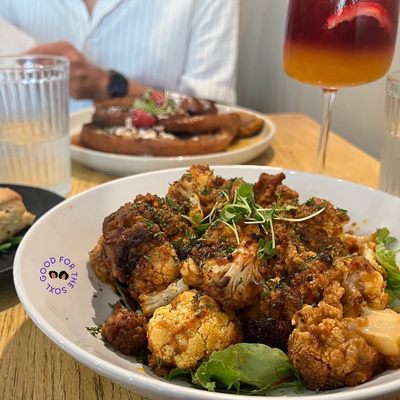 Aunts et Uncles by null