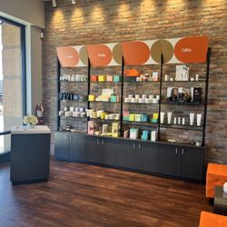 Waxing the City Mt Prospect - We can't wait to invite you into our gorgeous studio!
