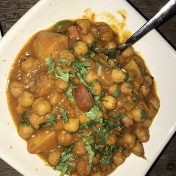 The Himalayan Flames - Chana pindi - Himalayan/Nepalese Near Me - Dearborn, Michigan The Himalayan Flames - Chana pindi - Himalayan/Nepalese Near Me - Dearborn, Michigan