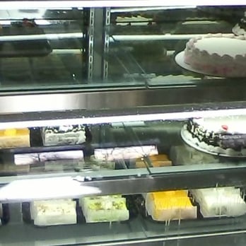 Curry n Cake - cakes at Curry n Cake - Indian Near Me - Charlotte, North Carolina Curry n Cake - cakes at Curry n Cake - Indian Near Me - Charlotte, North Carolina