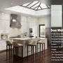 Photo of Reyes Countertops & Cabinets