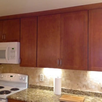 Narman Construction - Remodeled kitchen cabinets and countertops - General Contractors Near Me - Boston, Massachusetts Narman Construction - Remodeled kitchen cabinets and countertops - General Contractors Near Me - Boston, Massachusetts